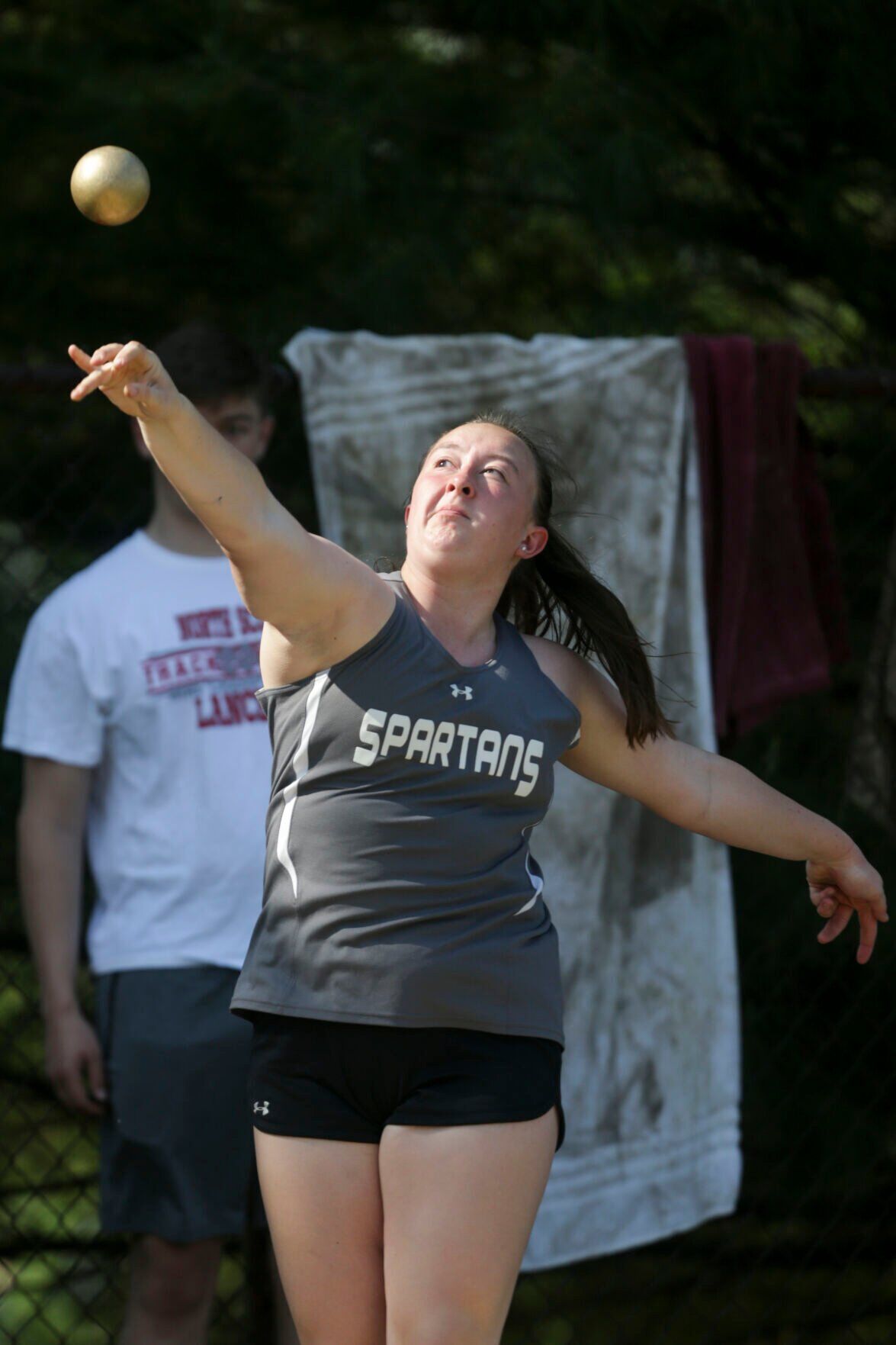 051222-qc-spt-district track-115.jpg